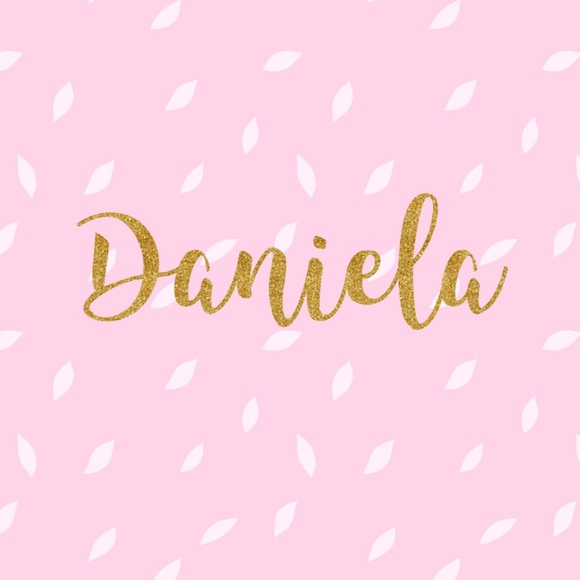 daniela143349